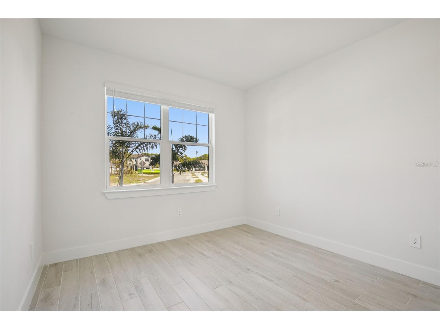 176 Shady Edge Loop Nokomis FL 34275 TB8472510 image16