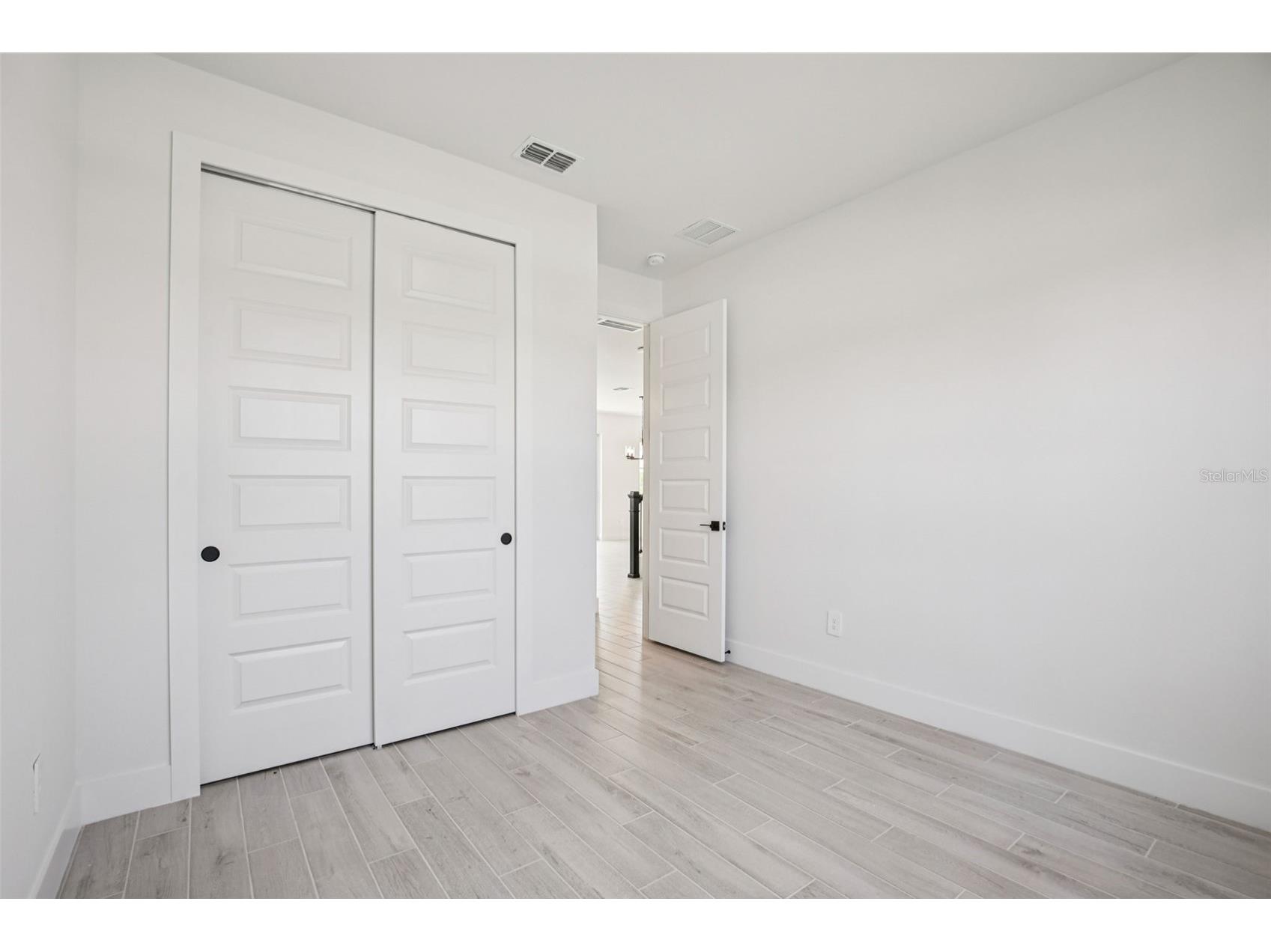 176 Shady Edge Loop Nokomis FL 34275 TB8472510 image17