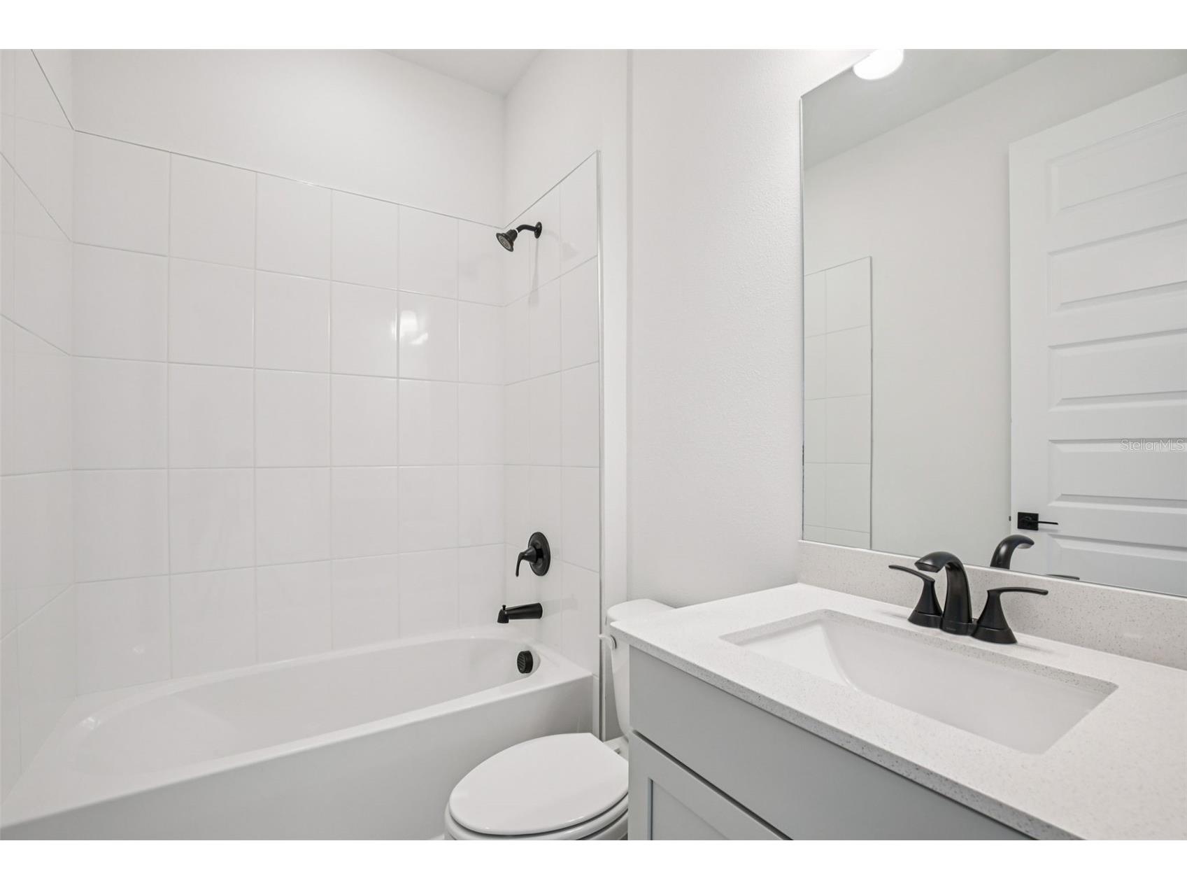 176 Shady Edge Loop Nokomis FL 34275 TB8472510 image18