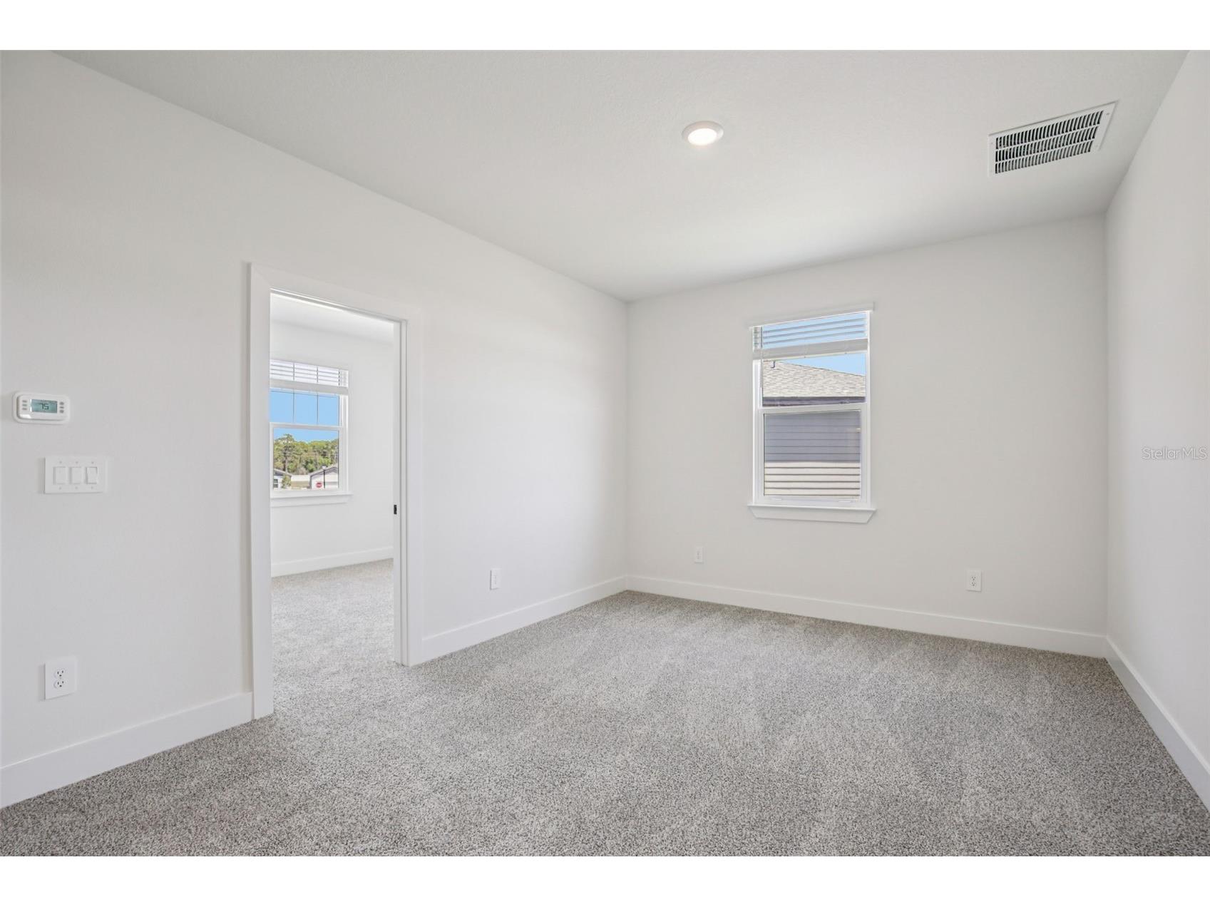 176 Shady Edge Loop Nokomis FL 34275 TB8472510 image19