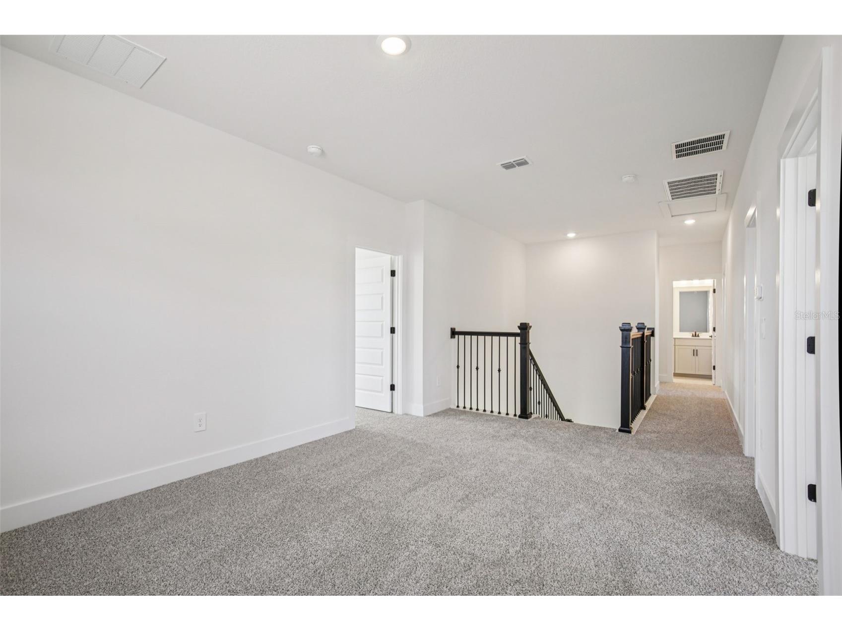 176 Shady Edge Loop Nokomis FL 34275 TB8472510 image20