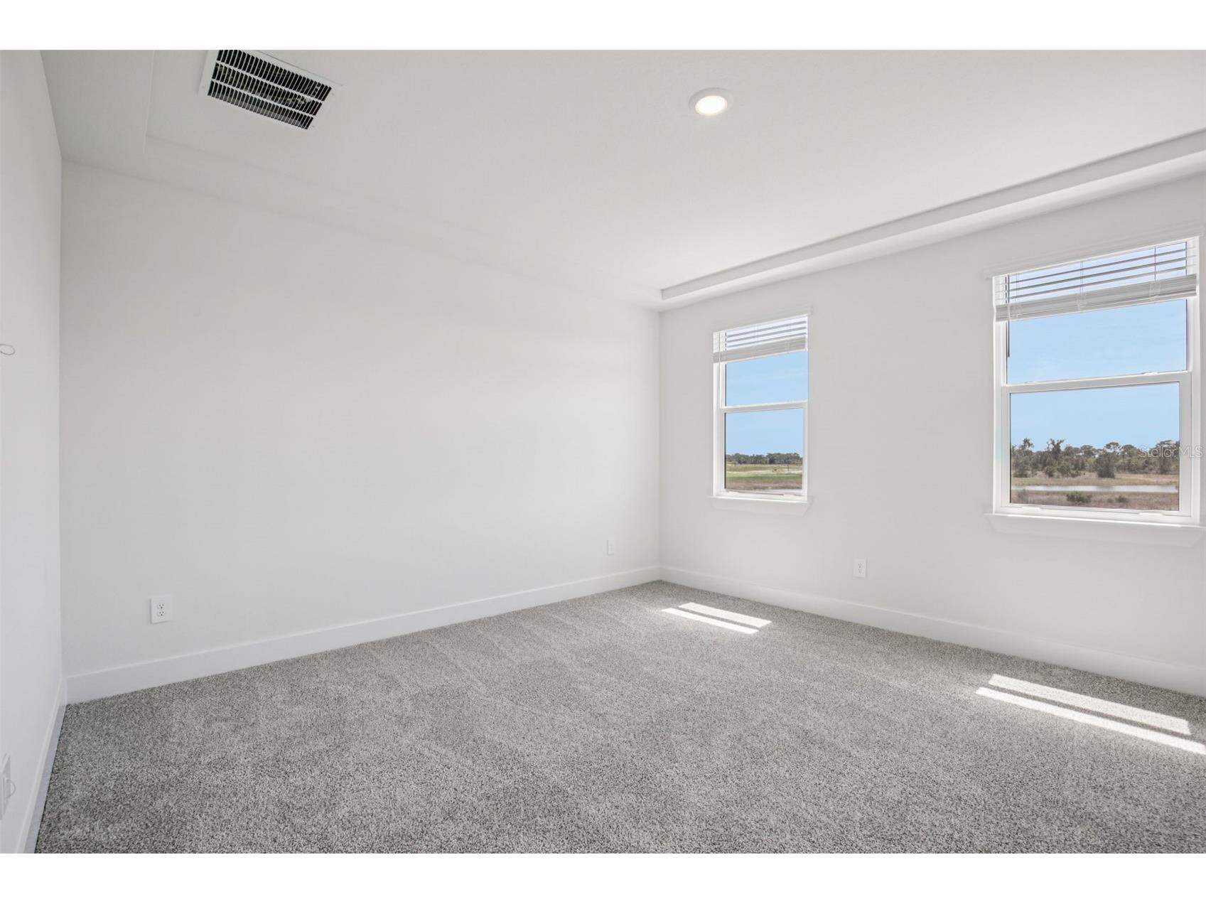 176 Shady Edge Loop Nokomis FL 34275 TB8472510 image21