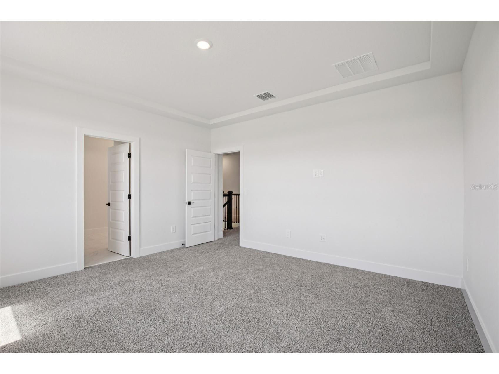 176 Shady Edge Loop Nokomis FL 34275 TB8472510 image22