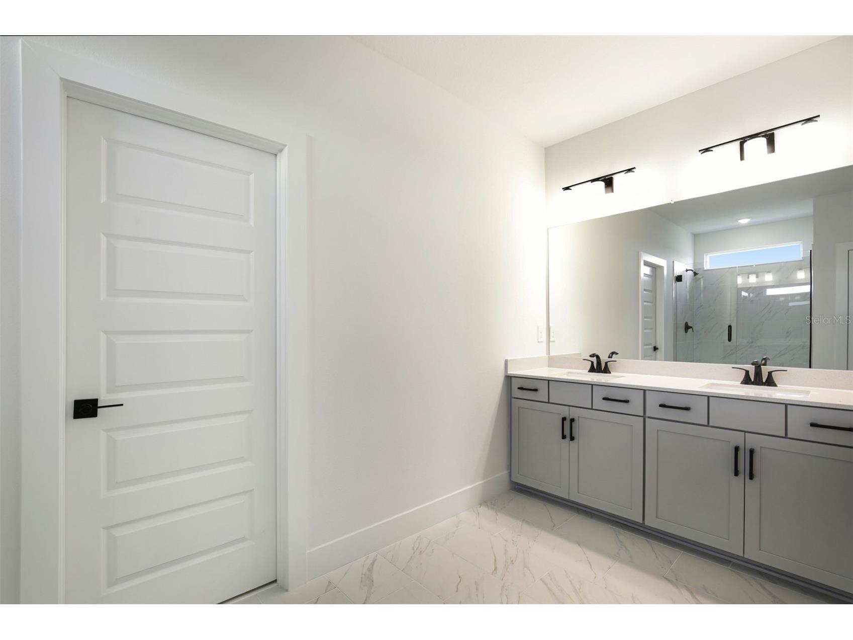 176 Shady Edge Loop Nokomis FL 34275 TB8472510 image23