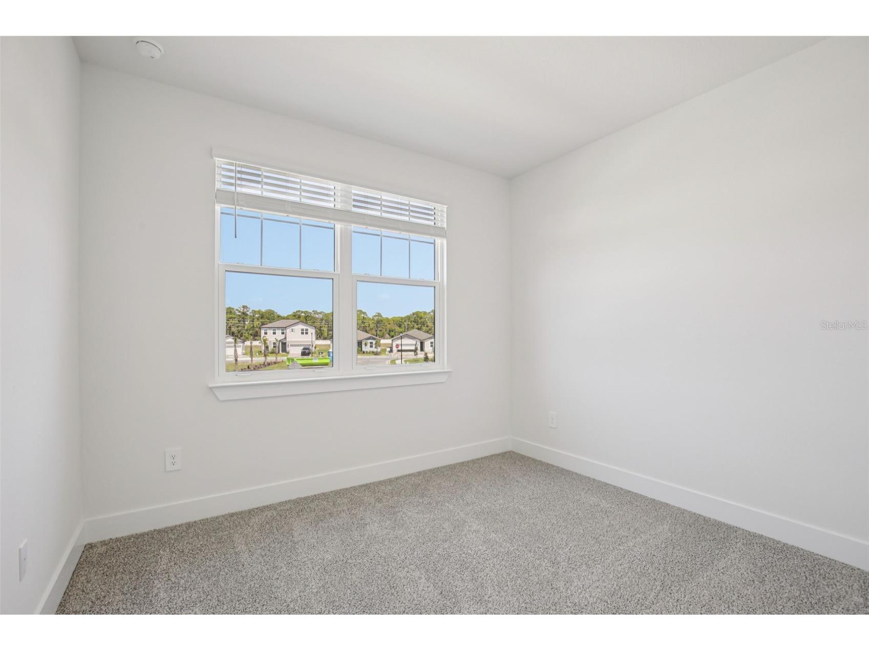 176 Shady Edge Loop Nokomis FL 34275 TB8472510 image24