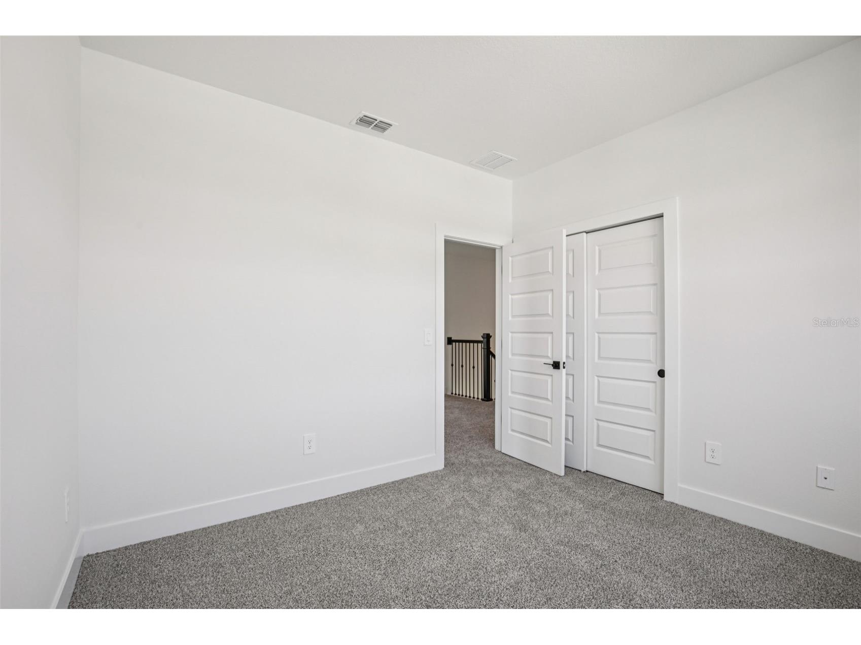 176 Shady Edge Loop Nokomis FL 34275 TB8472510 image25