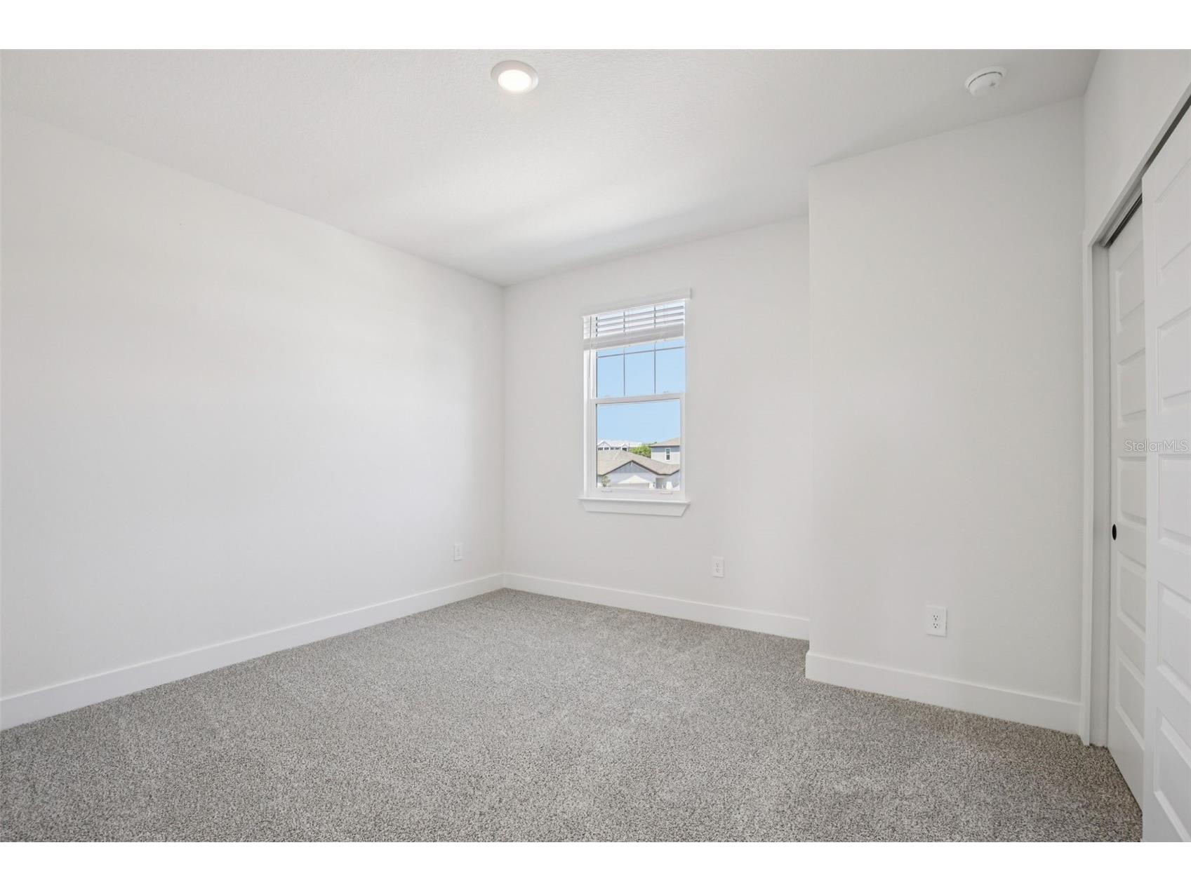 176 Shady Edge Loop Nokomis FL 34275 TB8472510 image26