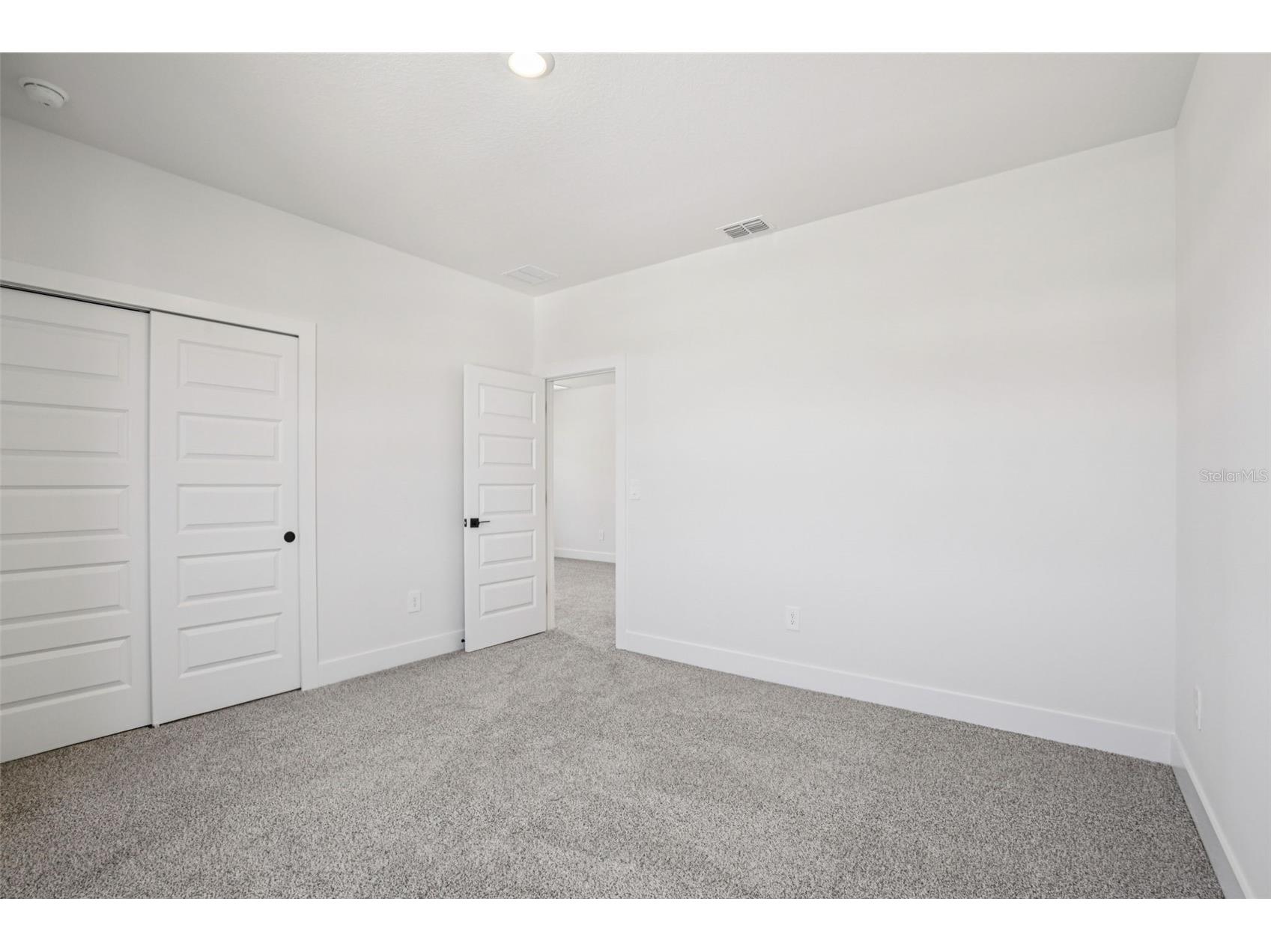 176 Shady Edge Loop Nokomis FL 34275 TB8472510 image27