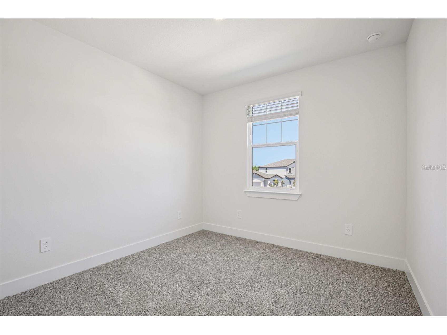 176 Shady Edge Loop Nokomis FL 34275 TB8472510 image28