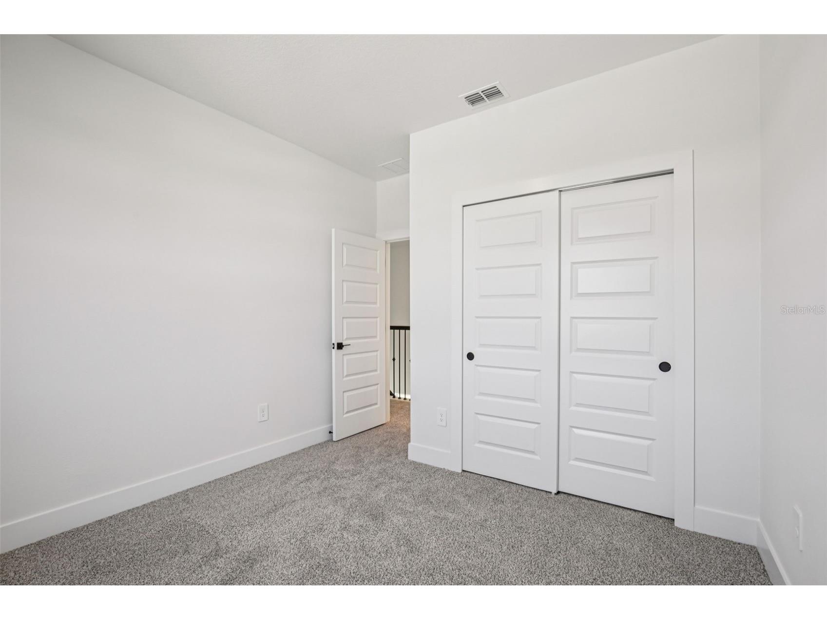 176 Shady Edge Loop Nokomis FL 34275 TB8472510 image29