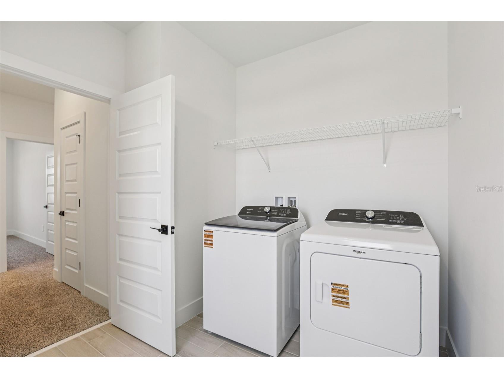 176 Shady Edge Loop Nokomis FL 34275 TB8472510 image31