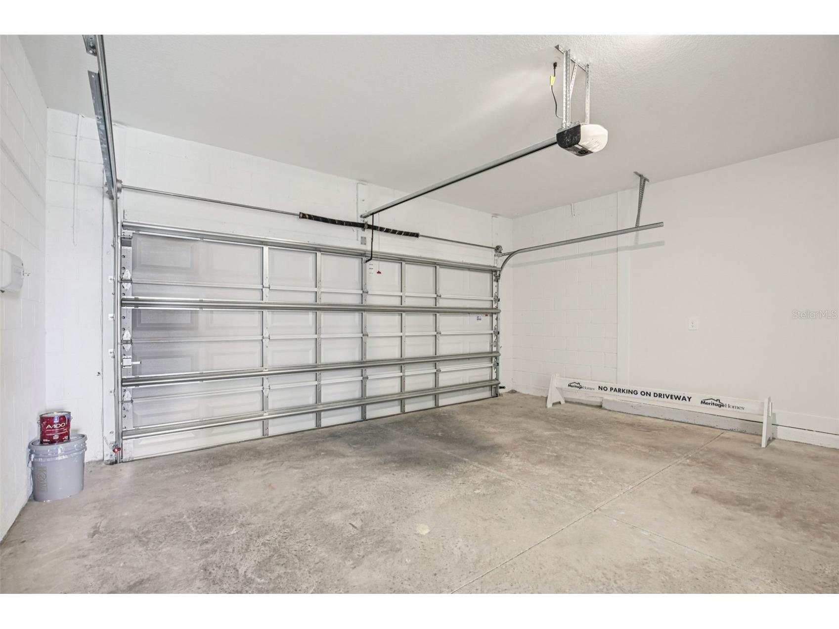176 Shady Edge Loop Nokomis FL 34275 TB8472510 image32