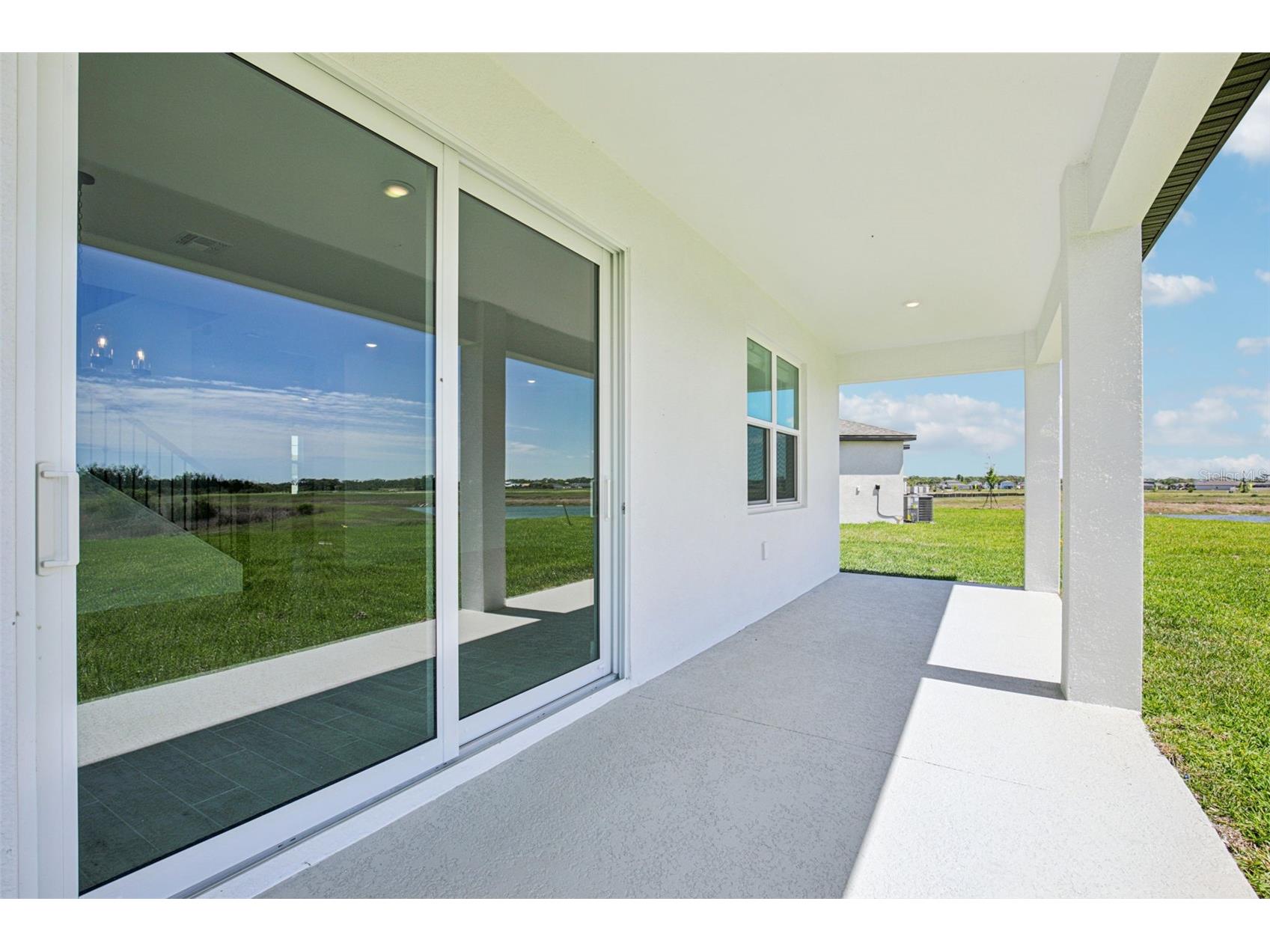 176 Shady Edge Loop Nokomis FL 34275 TB8472510 image33