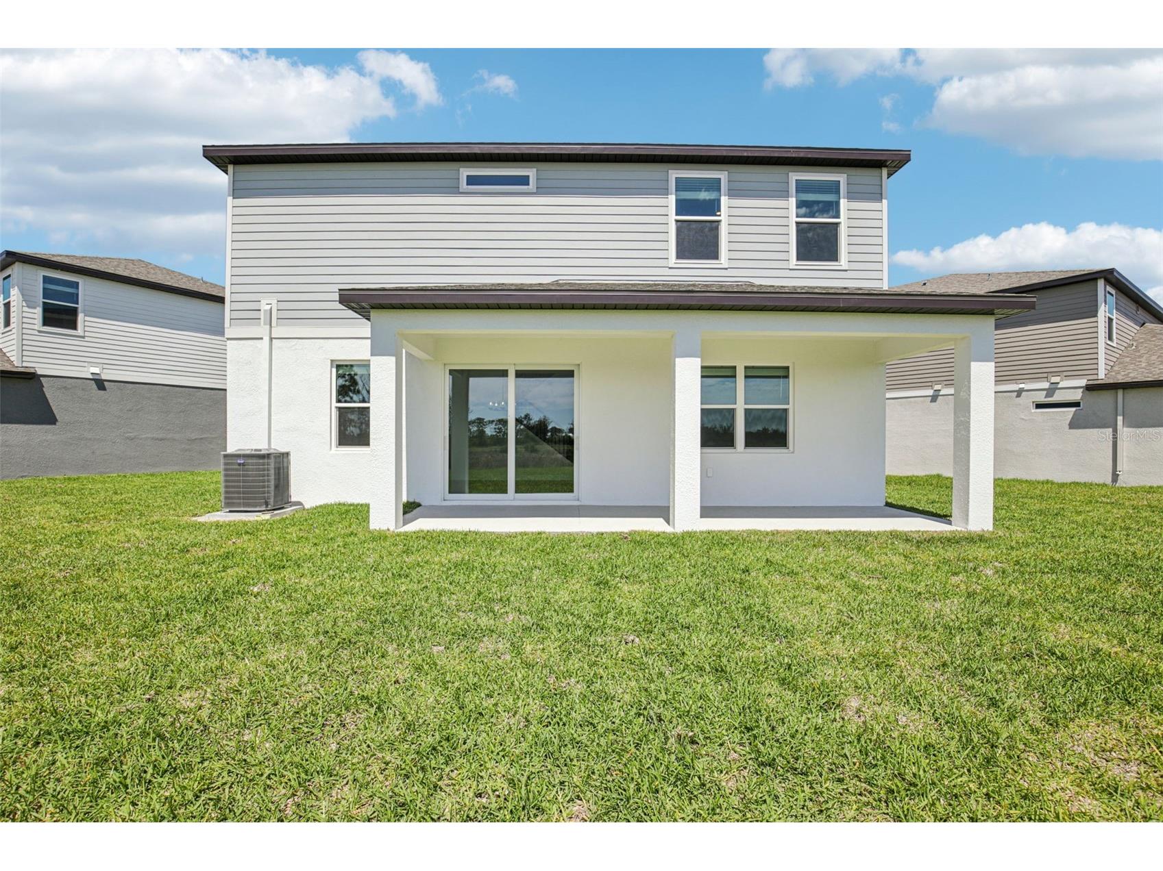 176 Shady Edge Loop Nokomis FL 34275 TB8472510 image34