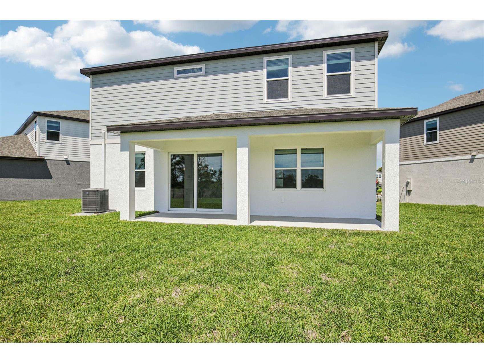 176 Shady Edge Loop Nokomis FL 34275 TB8472510 image35
