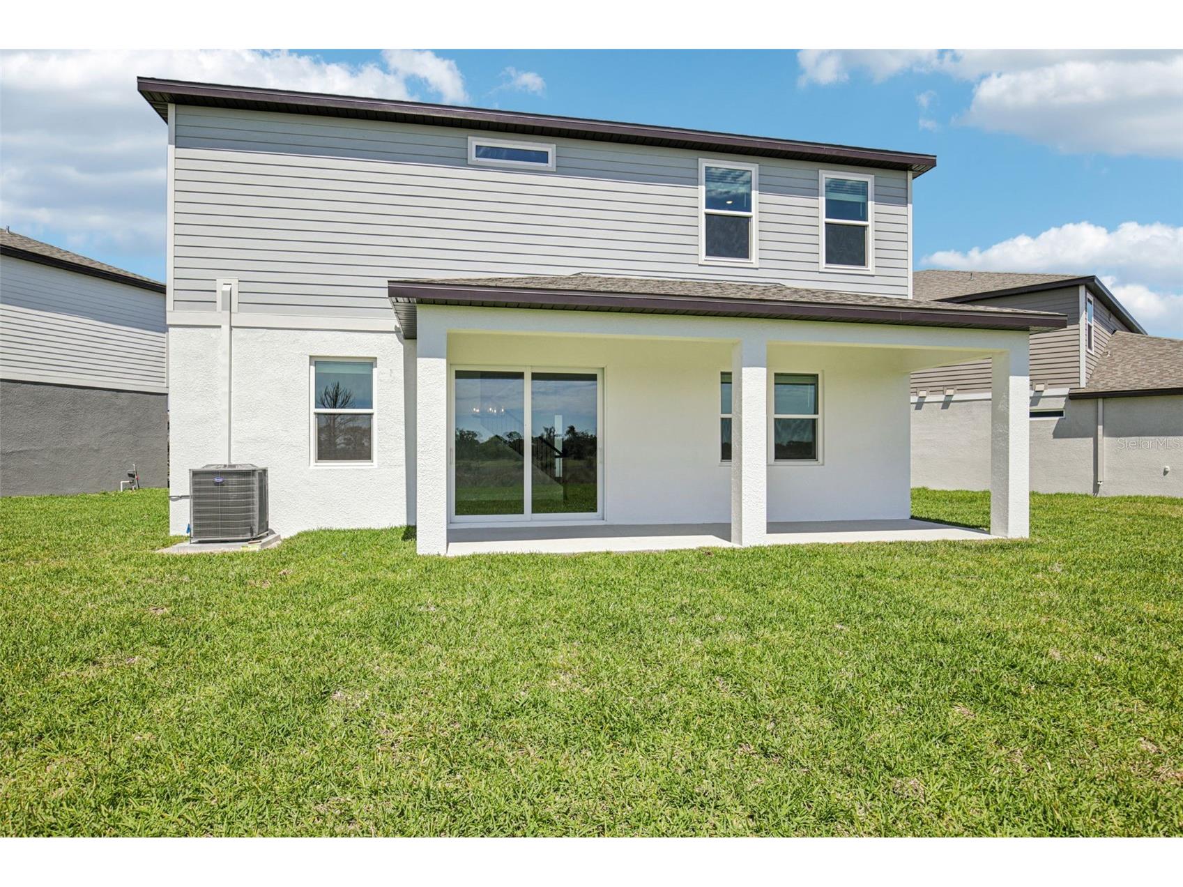 176 Shady Edge Loop Nokomis FL 34275 TB8472510 image36