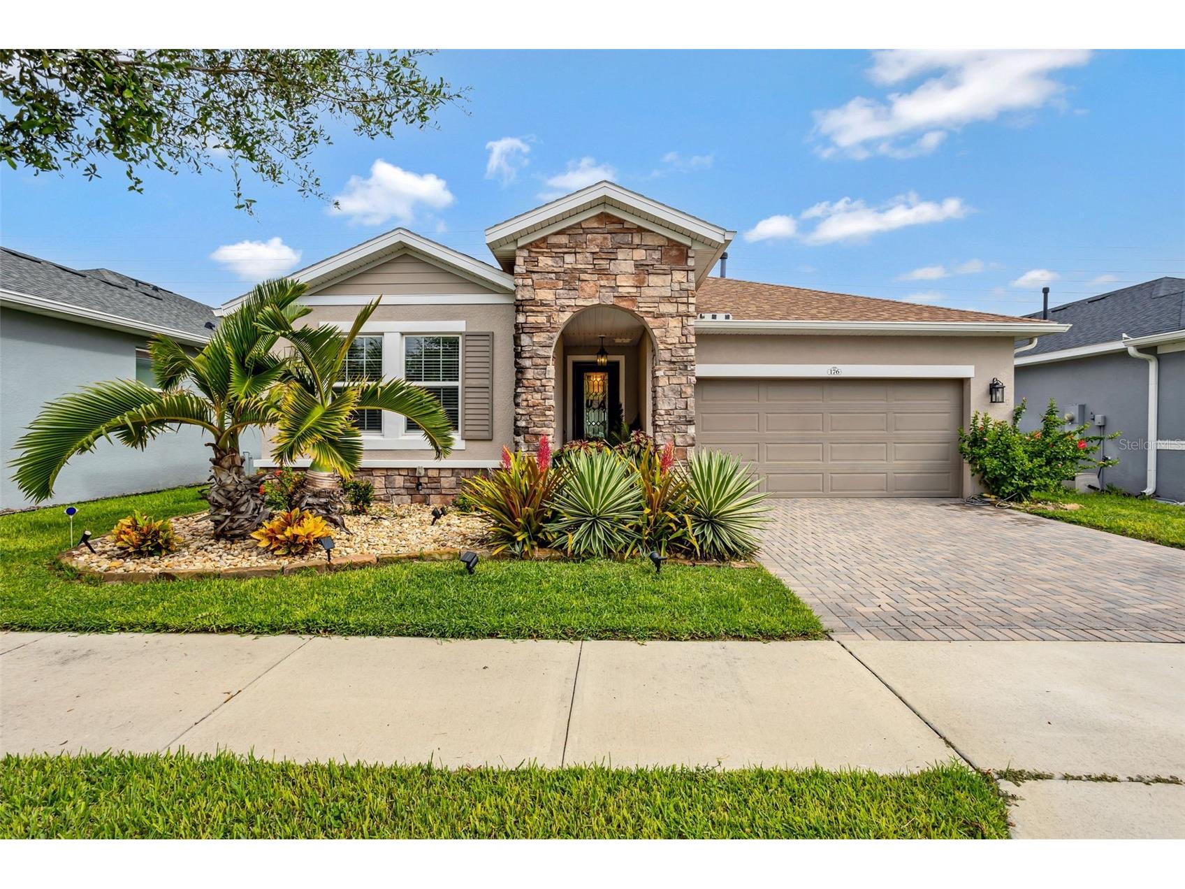 176 Silver Maple Road Groveland FL 34736 O6339822 image1