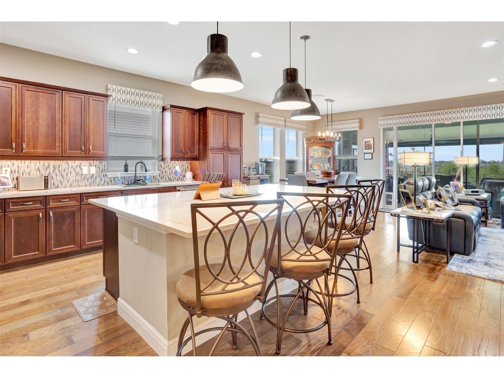 176 Silver Maple Road Groveland FL 34736 O6339822 image10