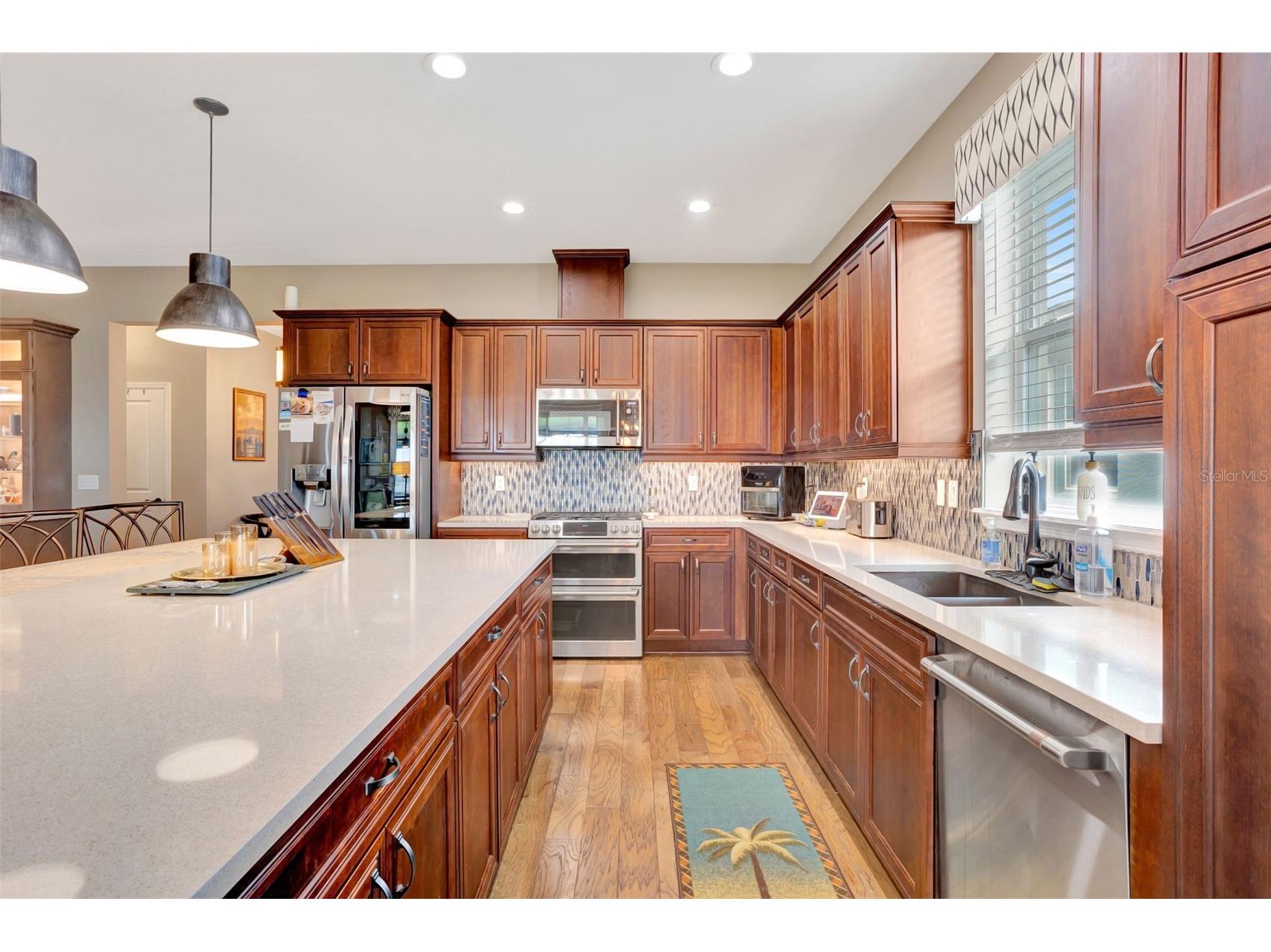 176 Silver Maple Road Groveland FL 34736 O6339822 image11