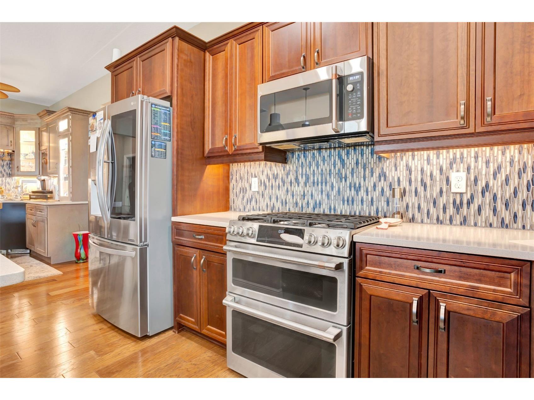 176 Silver Maple Road Groveland FL 34736 O6339822 image12