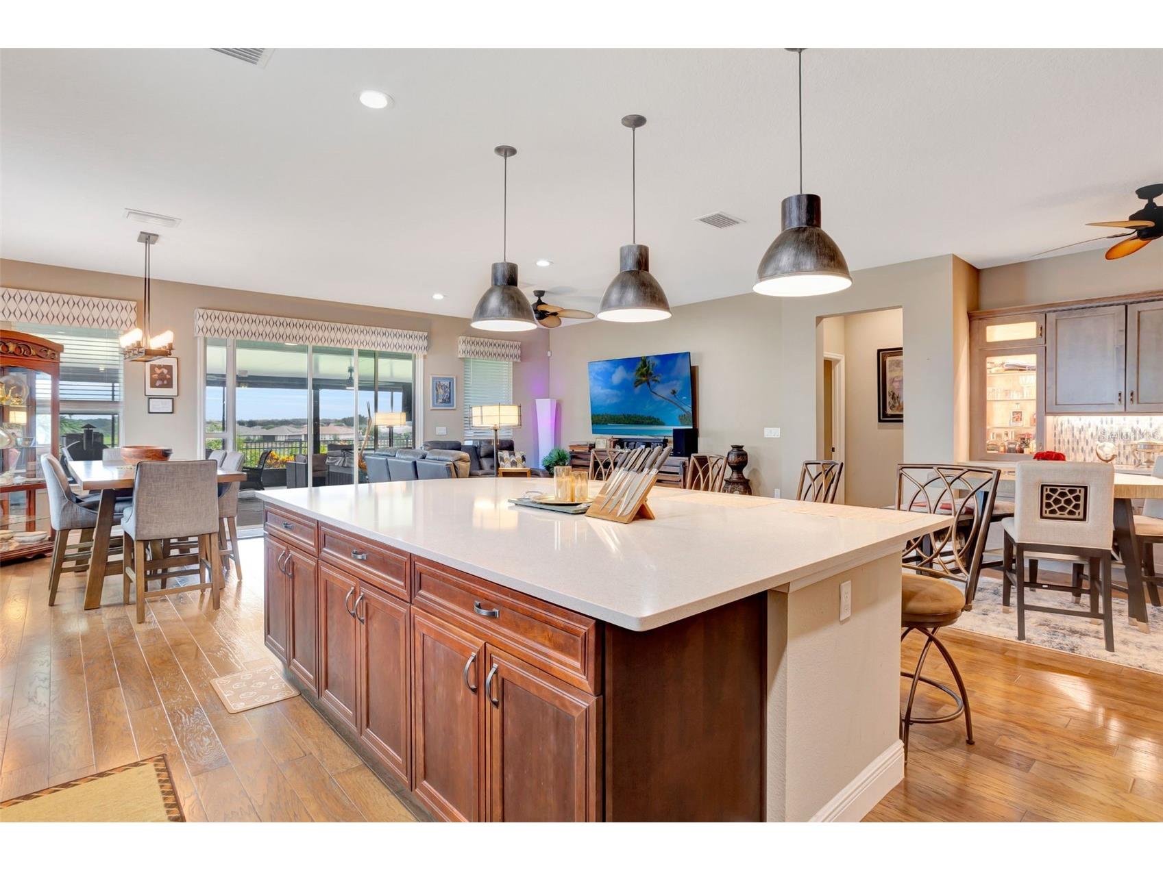 176 Silver Maple Road Groveland FL 34736 O6339822 image13