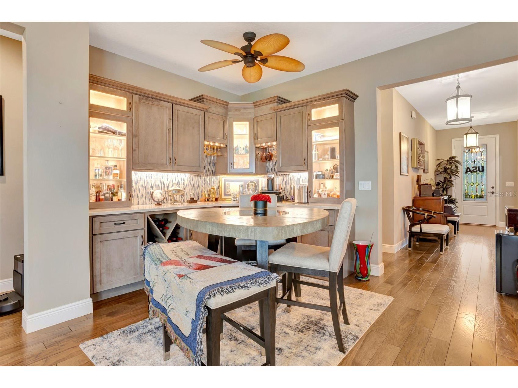 176 Silver Maple Road Groveland FL 34736 O6339822 image14