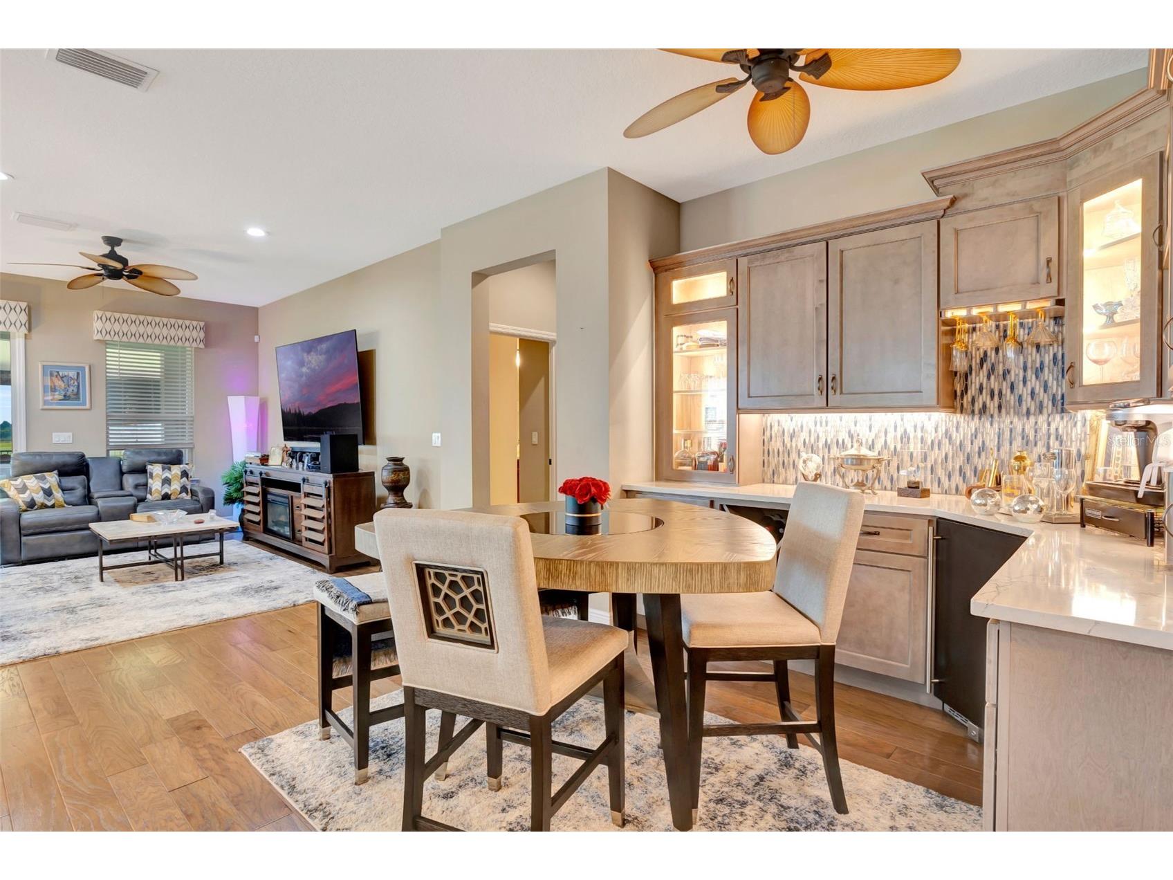 176 Silver Maple Road Groveland FL 34736 O6339822 image15