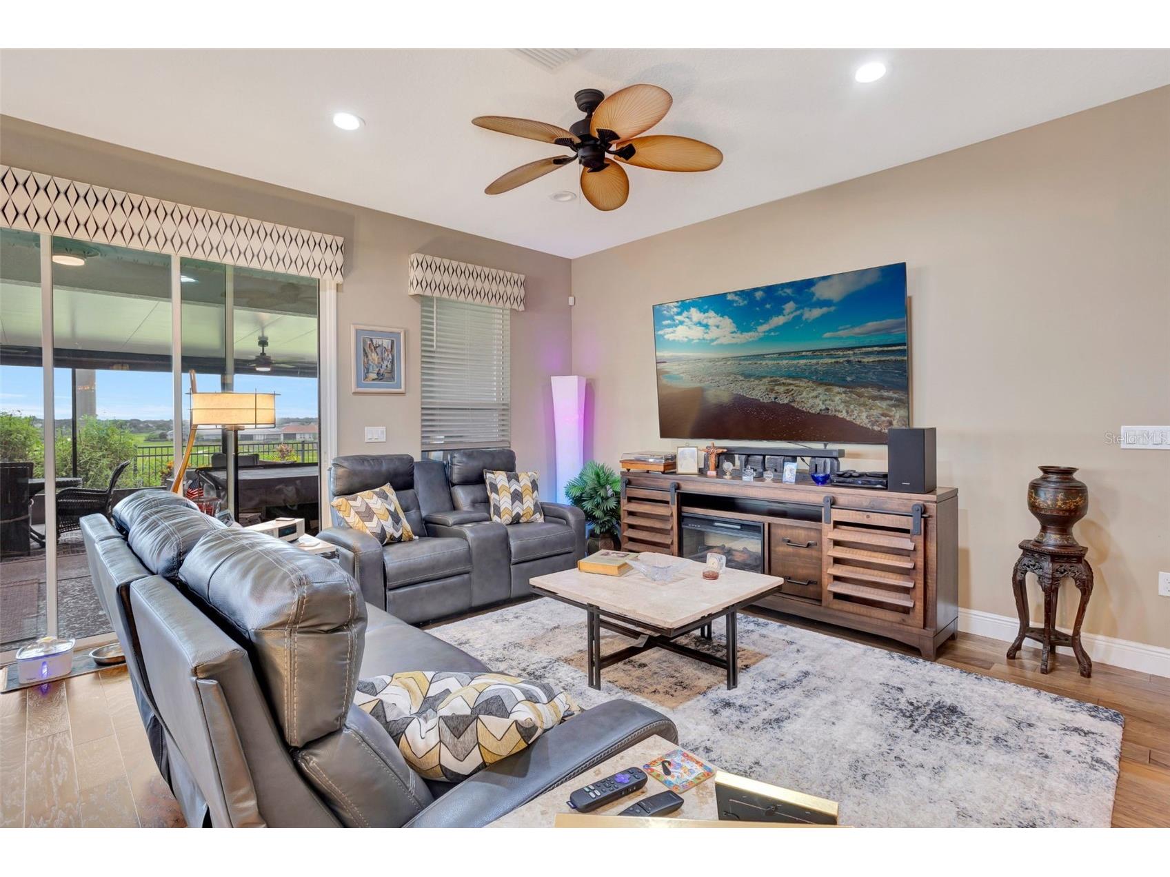 176 Silver Maple Road Groveland FL 34736 O6339822 image16