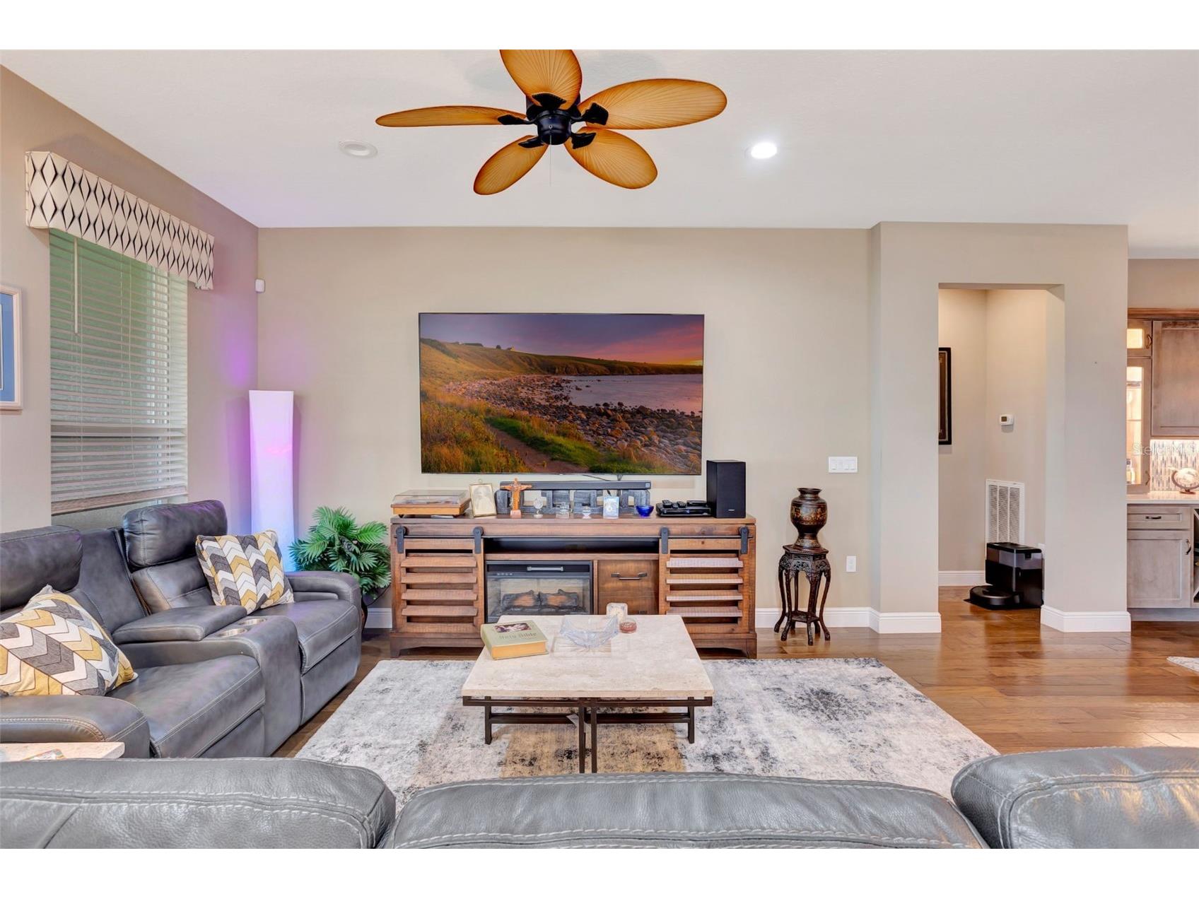 176 Silver Maple Road Groveland FL 34736 O6339822 image17