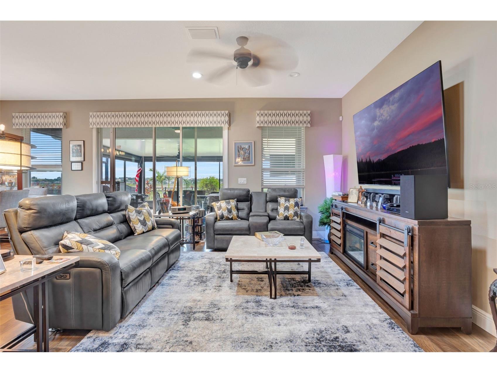 176 Silver Maple Road Groveland FL 34736 O6339822 image18