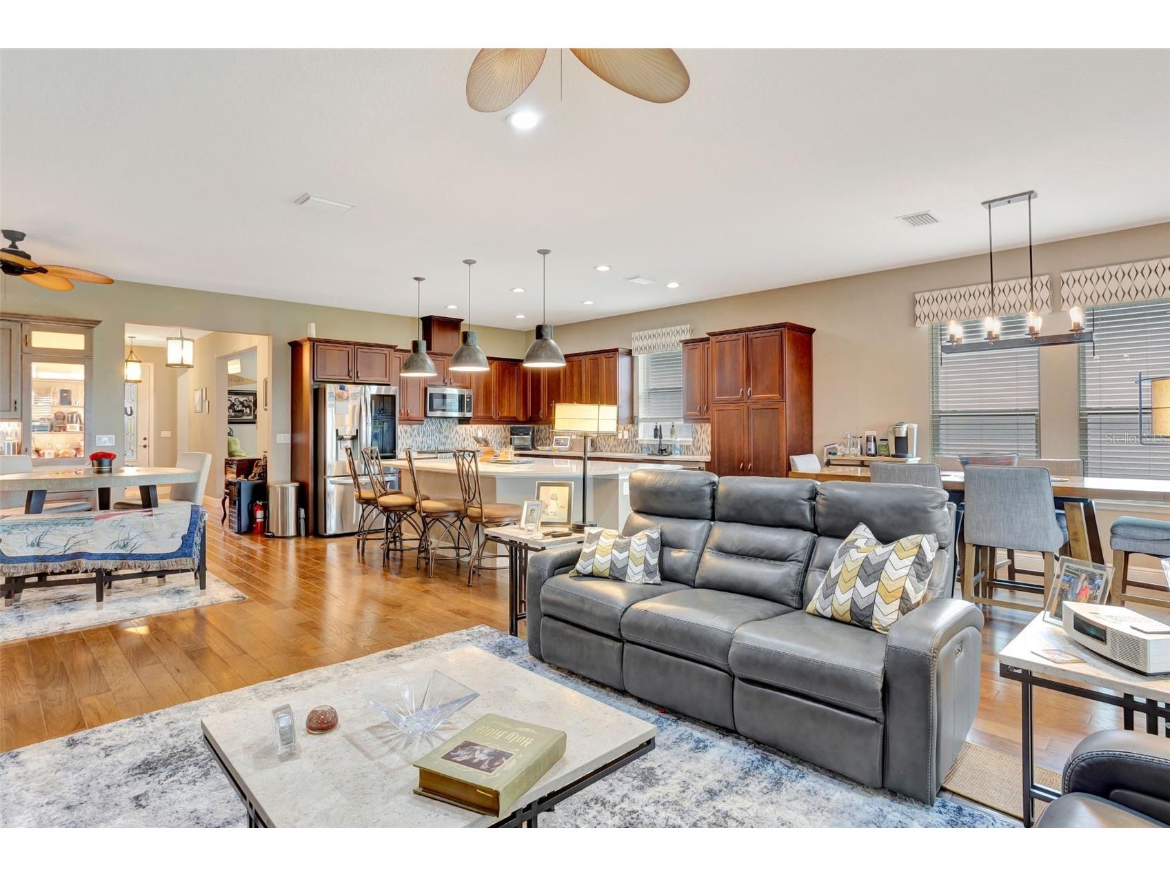 176 Silver Maple Road Groveland FL 34736 O6339822 image19