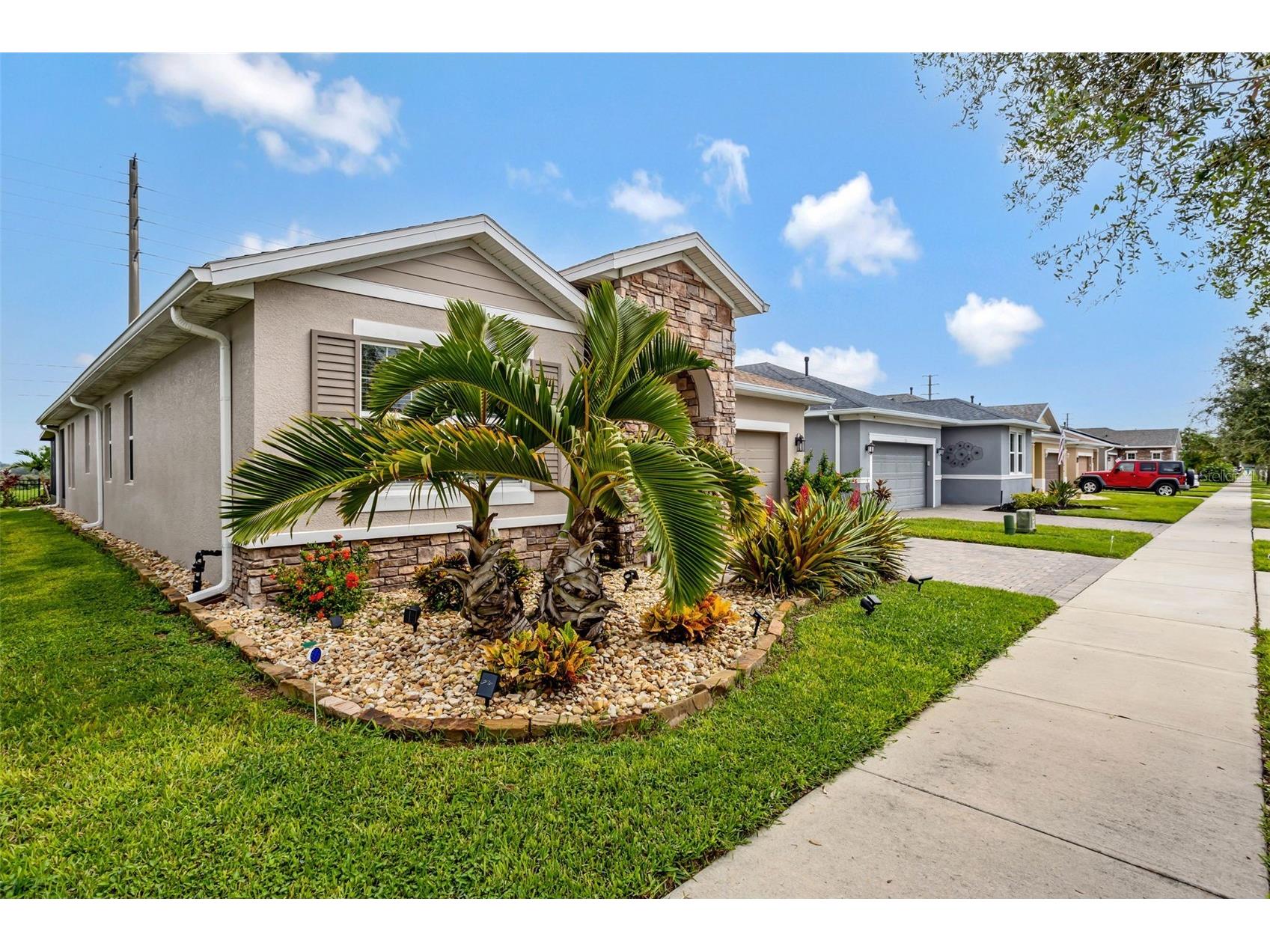 176 Silver Maple Road Groveland FL 34736 O6339822 image2