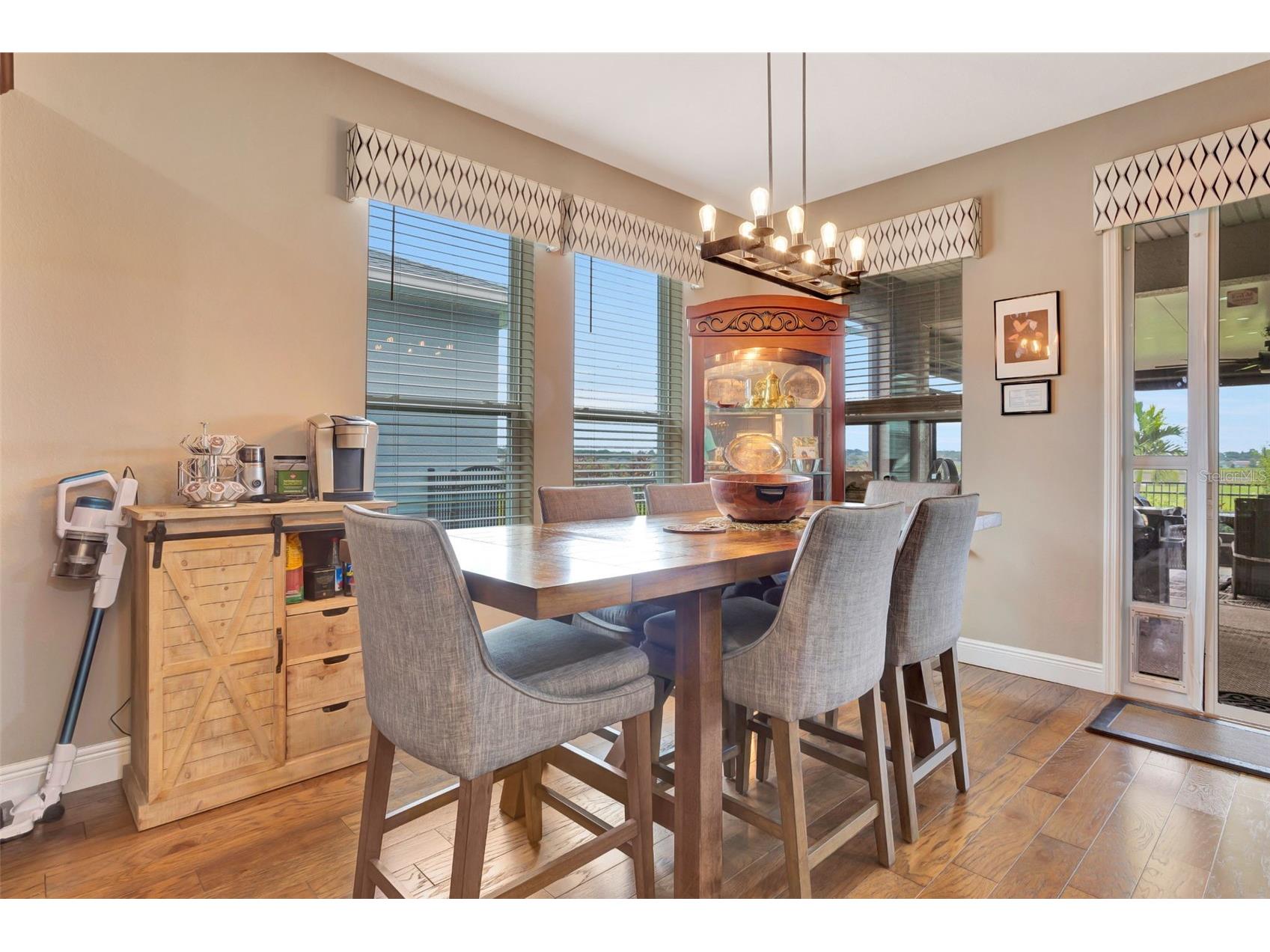 176 Silver Maple Road Groveland FL 34736 O6339822 image20