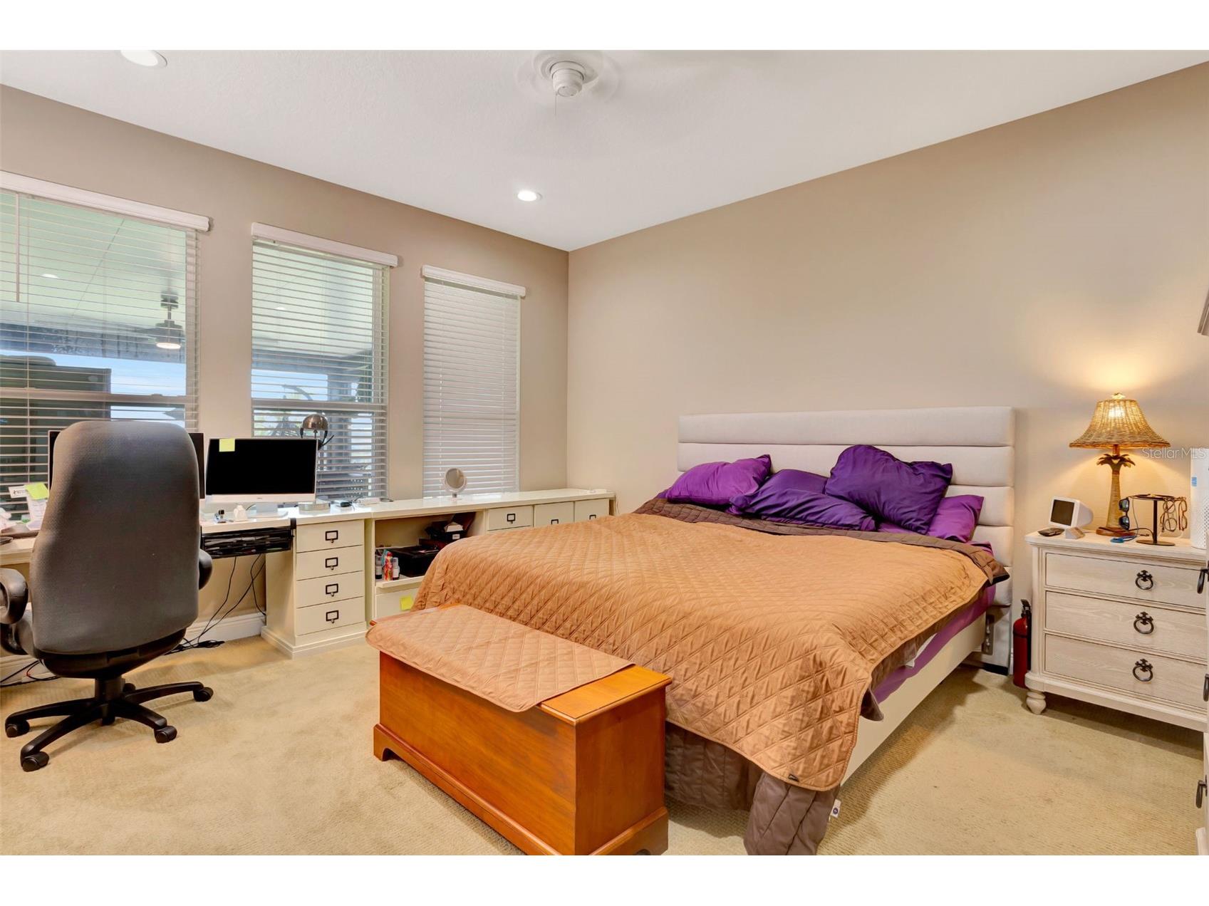 176 Silver Maple Road Groveland FL 34736 O6339822 image21