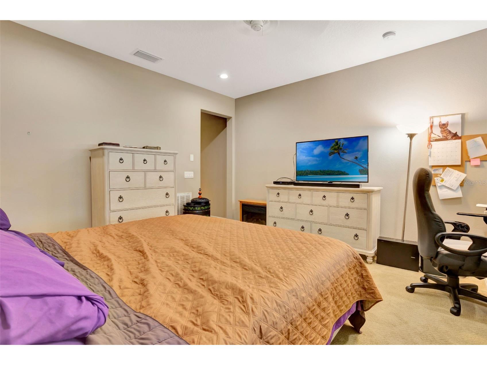 176 Silver Maple Road Groveland FL 34736 O6339822 image22