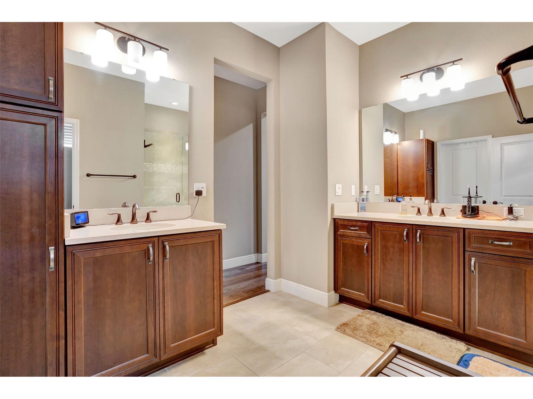 176 Silver Maple Road Groveland FL 34736 O6339822 image23