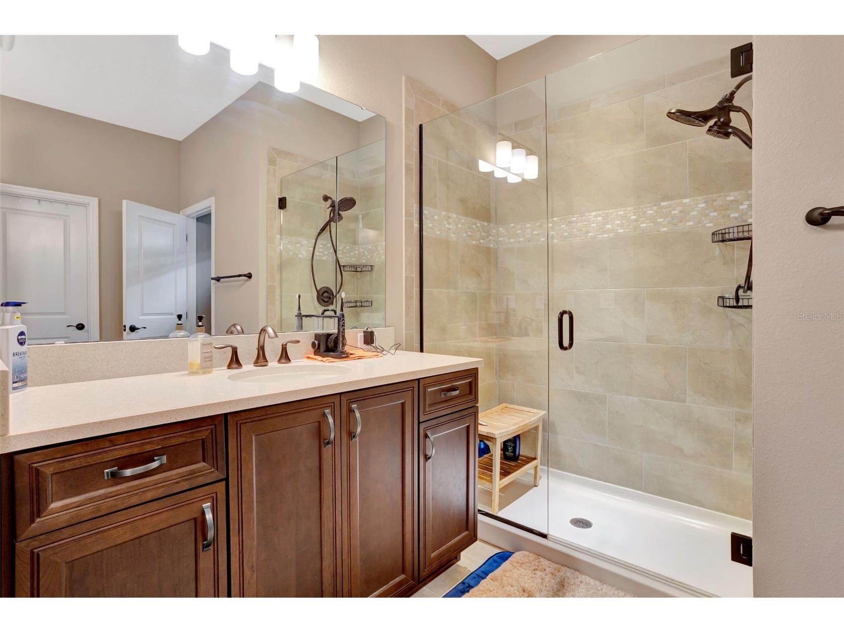 176 Silver Maple Road Groveland FL 34736 O6339822 image24