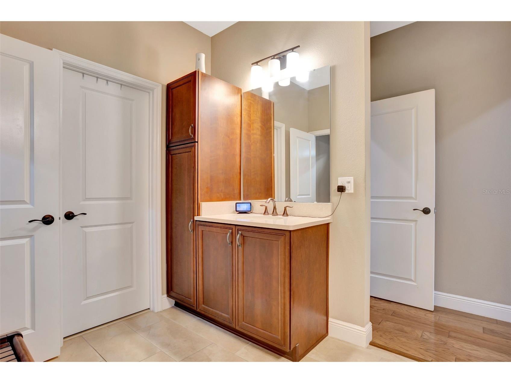 176 Silver Maple Road Groveland FL 34736 O6339822 image25