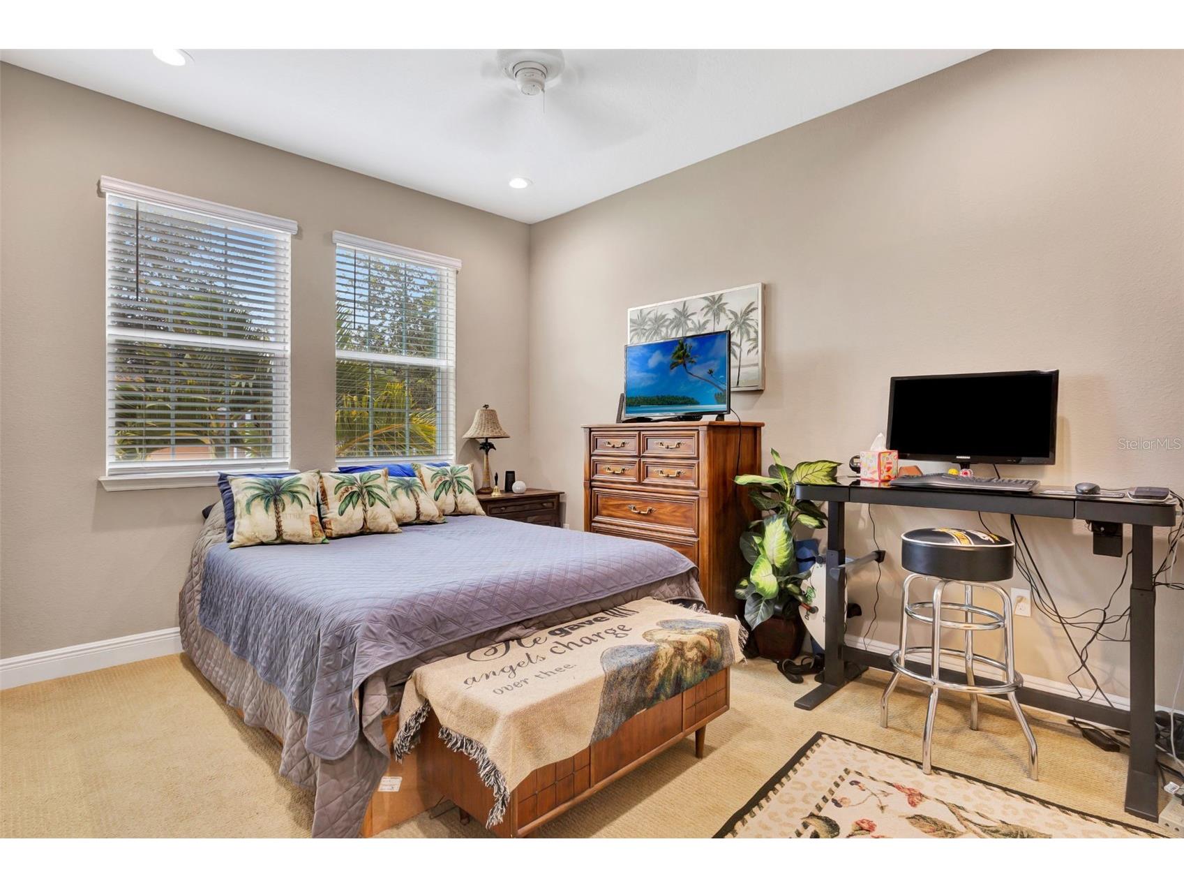 176 Silver Maple Road Groveland FL 34736 O6339822 image26