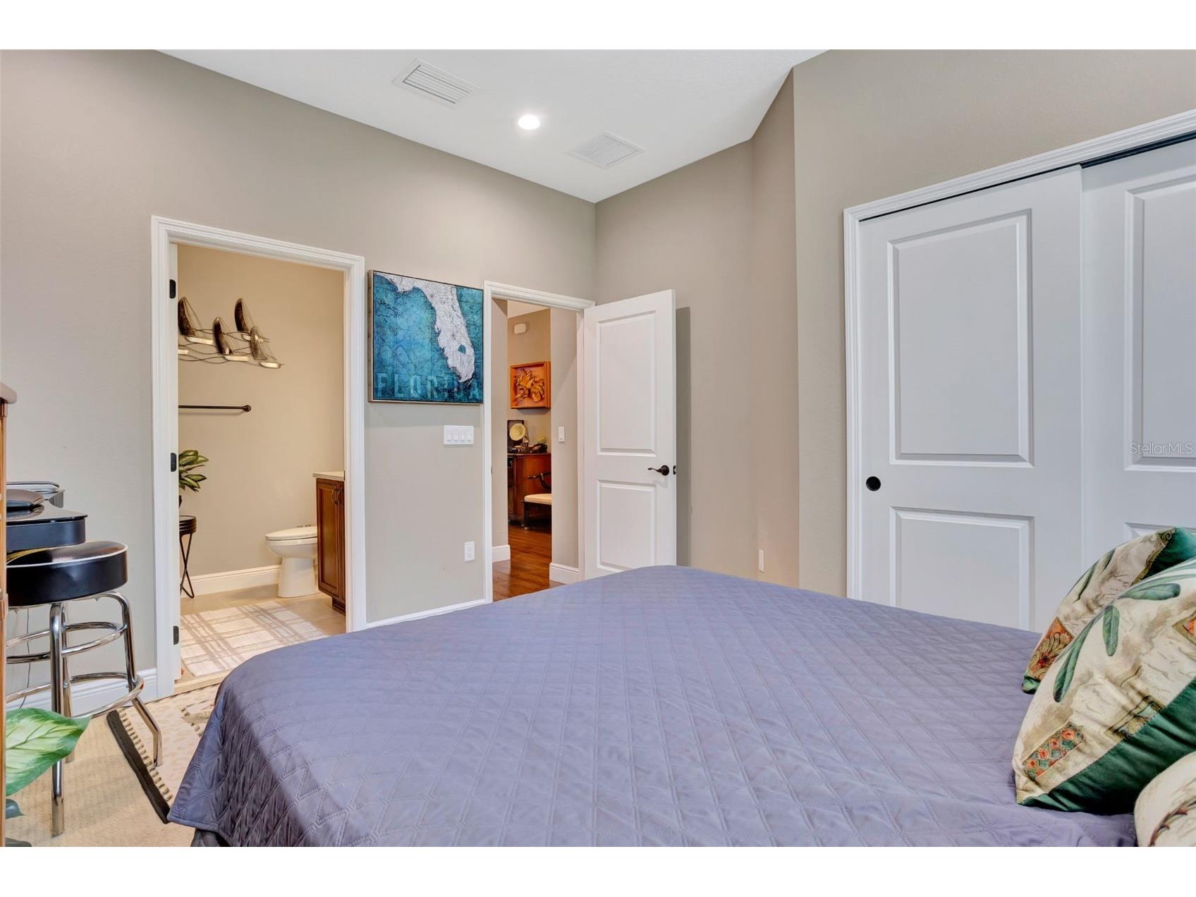 176 Silver Maple Road Groveland FL 34736 O6339822 image27