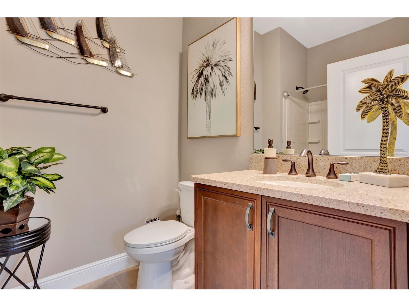 176 Silver Maple Road Groveland FL 34736 O6339822 image28