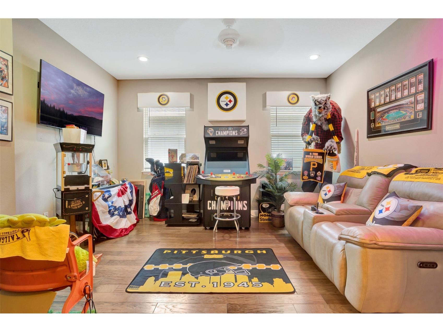 176 Silver Maple Road Groveland FL 34736 O6339822 image29