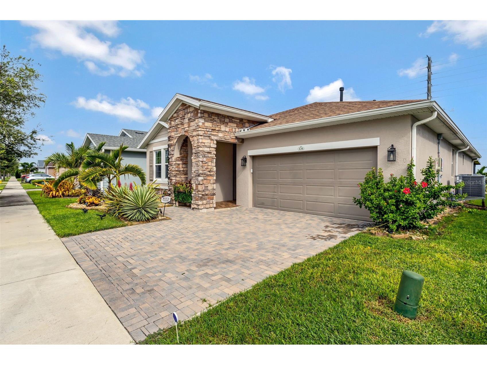 176 Silver Maple Road Groveland FL 34736 O6339822 image3