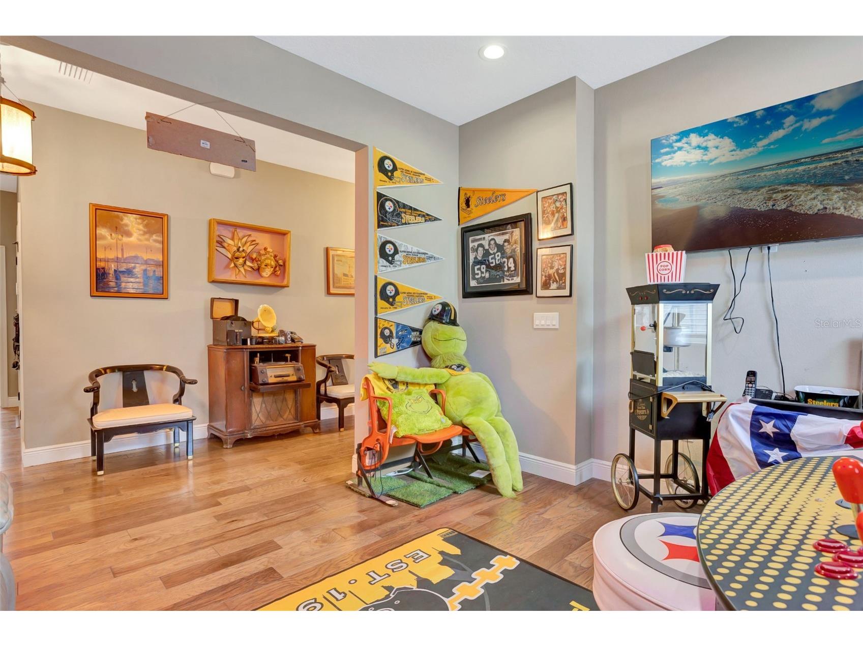 176 Silver Maple Road Groveland FL 34736 O6339822 image30