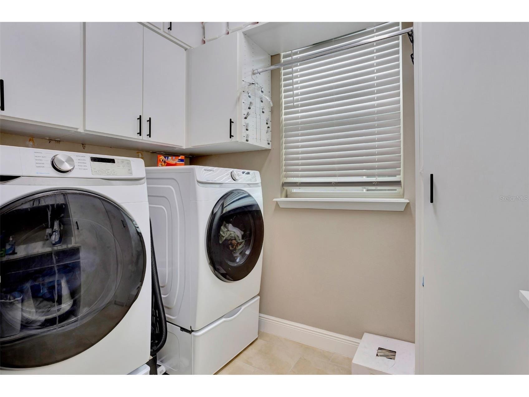 176 Silver Maple Road Groveland FL 34736 O6339822 image31