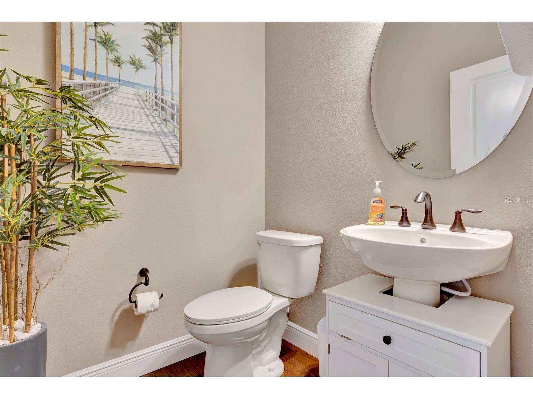 176 Silver Maple Road Groveland FL 34736 O6339822 image32