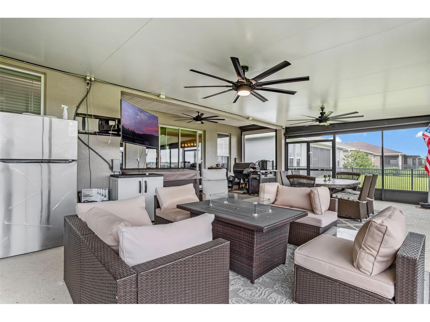 176 Silver Maple Road Groveland FL 34736 O6339822 image34