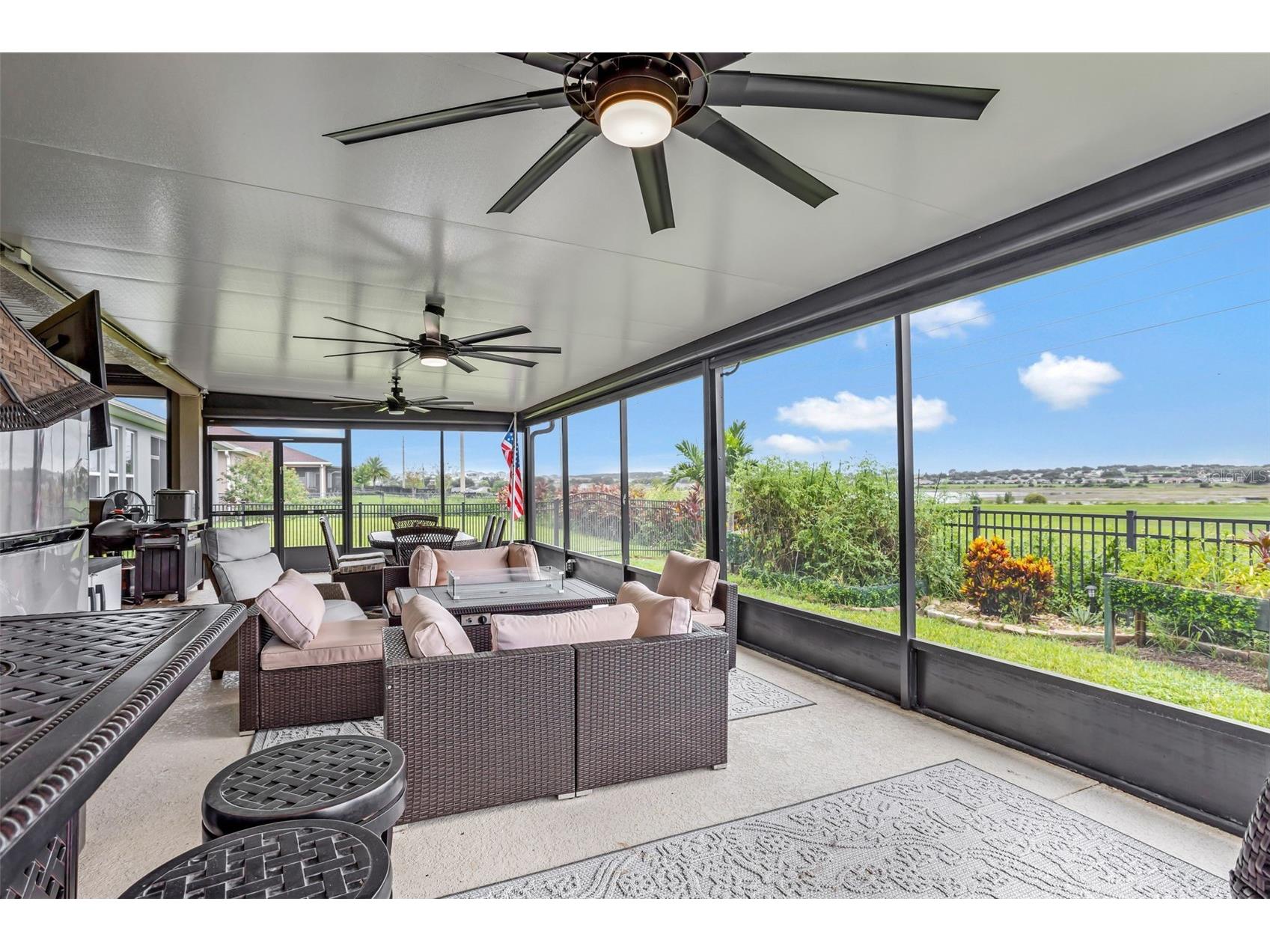 176 Silver Maple Road Groveland FL 34736 O6339822 image35