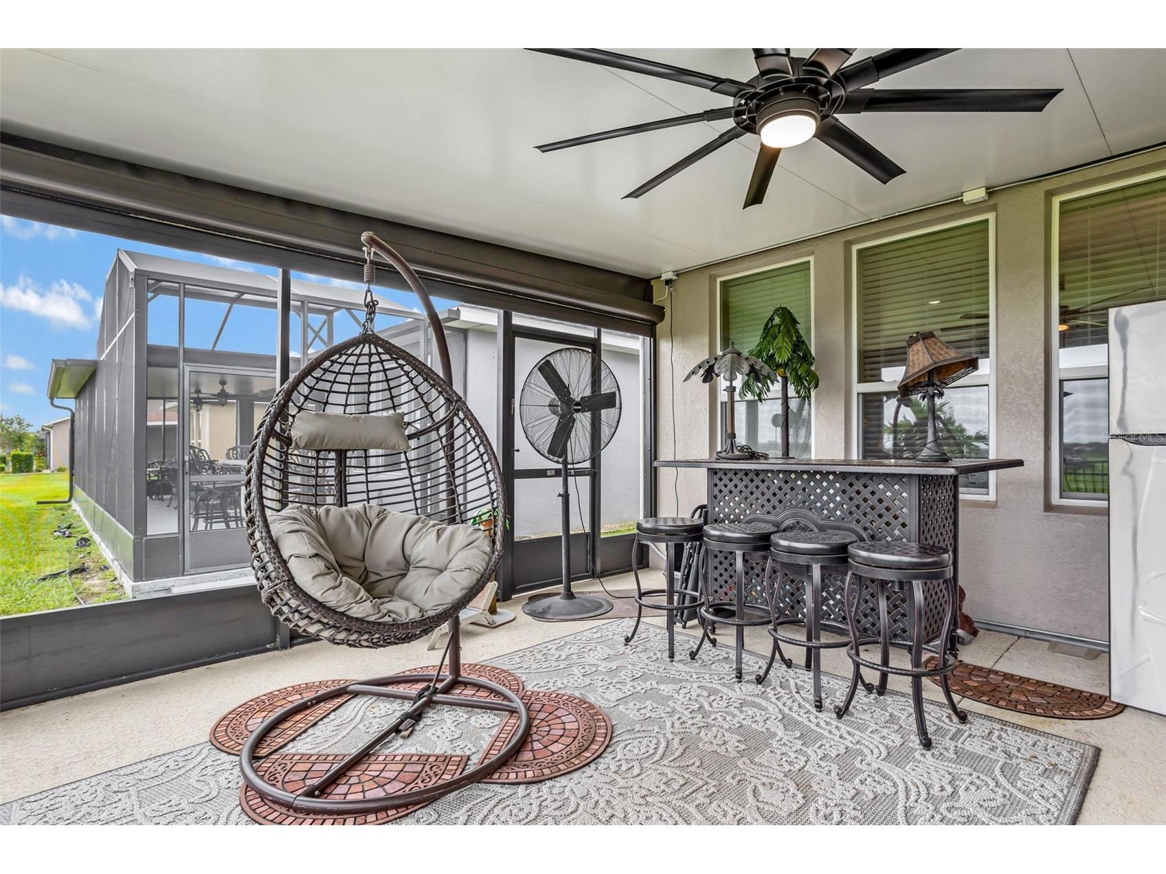 176 Silver Maple Road Groveland FL 34736 O6339822 image36