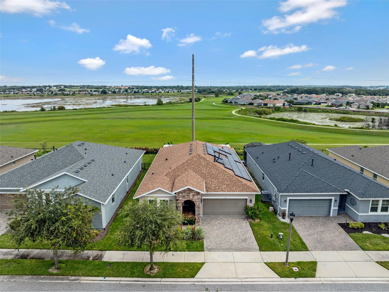 176 Silver Maple Road Groveland FL 34736 O6339822 image4